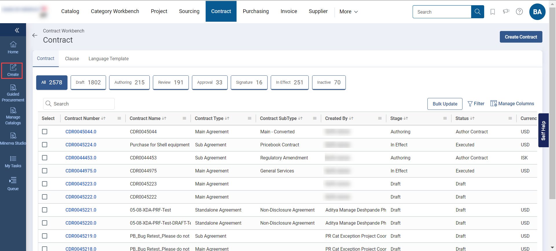 Graphical user interface, application, Teams

Description automatically generated